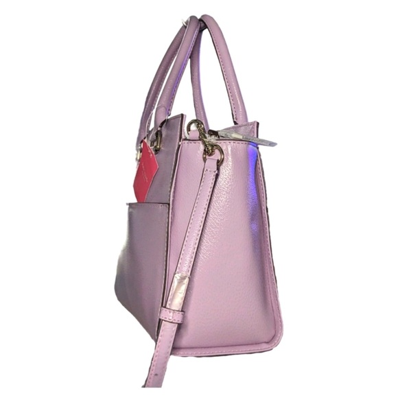 Kate Spade - Grove Street Lana - Lavender Mist - Picture 11 of 17